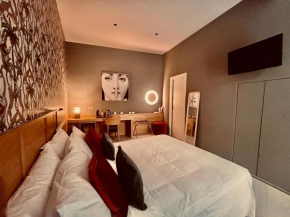 Smallis Apartment Conversano
